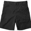 Fox Racing Youth Ranger MTB Shorts