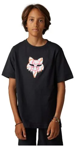 Fox Racing Youth Ryvr Premium T-Shirt
