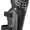 Fox Racing Youth Titan Sport CE Knee Guards