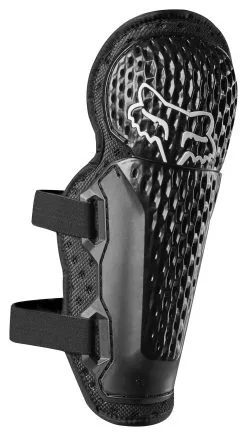 Fox Racing Youth Titan Sport CE Knee Guards