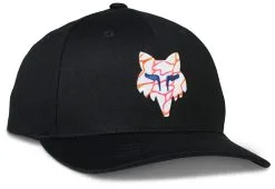 Fox Racing Youth Ryvr Snapback Hat
