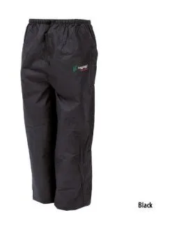 Frogg Toggs Bull Frogg Pants