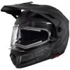 FXR Maverick X Prime Modular Snow Helmet