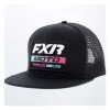 FXR Moto Hat