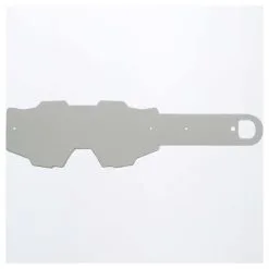 FXR Pilot/Combat Laminate Tear-Offs