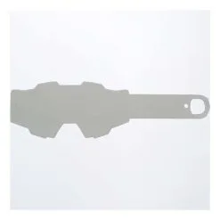 FXR Pilot MX Tear-Offs