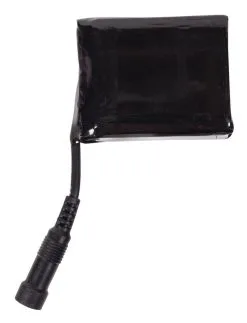 FXR 7.4V Replacement Lithium Battery