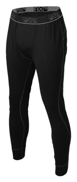 FXR Tenacious Merino Pants