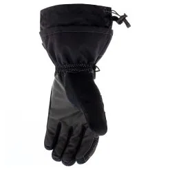 FXR Torque Gloves -Moto Parts Store fxr torque gloves 1