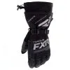 FXR Torque Gloves