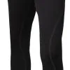 FXR Vapour 20% Merino Women's Pants