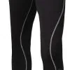 FXR Vapour 20% Merino Women's Pants