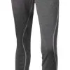 FXR Vapour 50% Merino Women's Pants