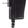 FXR 7.4V Wall Charger