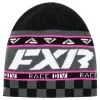 FXR Youth Race Division Beanie