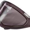 GMAX Helmets GMax AT21 Dual Lens Face Shield
