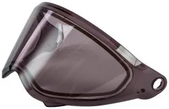 GMAX Helmets GMax AT21 Dual Lens Face Shield