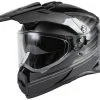 GMAX Helmets GMax AT21 Raley Helmet