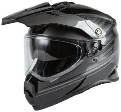 GMAX Helmets GMax AT21 Raley Helmet