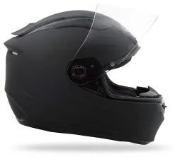 GMAX Helmets GMax FF88 Helmet - Solid -Moto Parts Store g max ff88 helmet solid 5