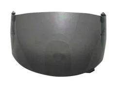 GMAX Helmets GMax GM28,38,39,48, 58,68,69 Face Shield -Moto Parts Store g max gm28383948586869 face shield dark smoke