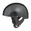 GMAX Helmets GMax HH-65 Naked Helmet