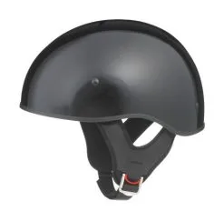 GMAX Helmets GMax HH-65 Naked Helmet