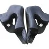GMAX Helmets GMax GM68 Cheek Pads