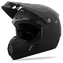 GMAX Helmets GMax Youth MX46Y Helmet