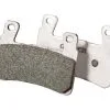 Galfer Braking Systems Galfer HH Sintered Ceramic Brake Pads FD372 [Open Box]
