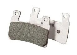Galfer Braking Systems Galfer HH Sintered Ceramic Brake Pads FD372 [Open Box]
