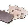 Galfer Braking Systems Galfer HH Sintered Front / Rear Brake Pads FD532