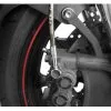 Galfer Braking Systems Galfer Complete Brake Line Kit Honda CBR1000RR ABS 2009-2015