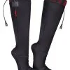 Gerbing 12V Heated Sock Liners