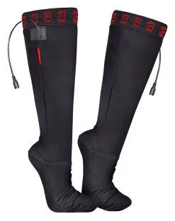 Gerbing 12V Heated Sock Liners
