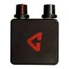 Gerbing 12V Wireless Dual Temp Remote