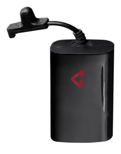 Gerbing 7V Battery For Gloves And Base Layers