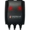 Gerbing Dual Temp Controller