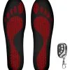 Gerbing 3V Rechargeable Heated Insoles