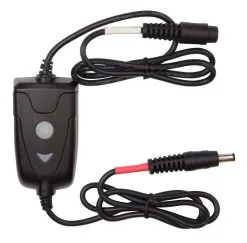 Gerbing Single Temp Controller