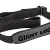 Giant Loop Lift Strap