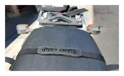Giant Loop Lift Strap -Moto Parts Store giant loop lift strap 2