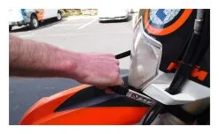 Giant Loop Lift Strap -Moto Parts Store giant loop lift strap 4