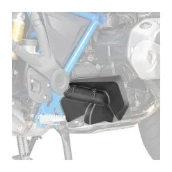 Givi FG5108 Foot Guards BMW R1200GS / Adventure / R1250GS / Adventure 2013-2023