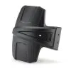 Givi RM02 Universal Mud Guard