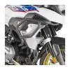 Givi TNH5124 / TNH5124OX Upper Engine Guards BMW R1200GS / R1250GS 2013-2023