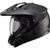 GMAX Helmets GMax GM11D Helmet - Solid