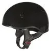 GMAX Helmets GMax GM45 Naked Helmet - Solid