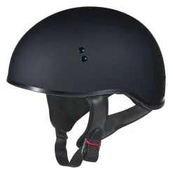 GMAX Helmets GMax GM45 Naked Helmet - Solid -Moto Parts Store gmax helmets gm45 naked matte black