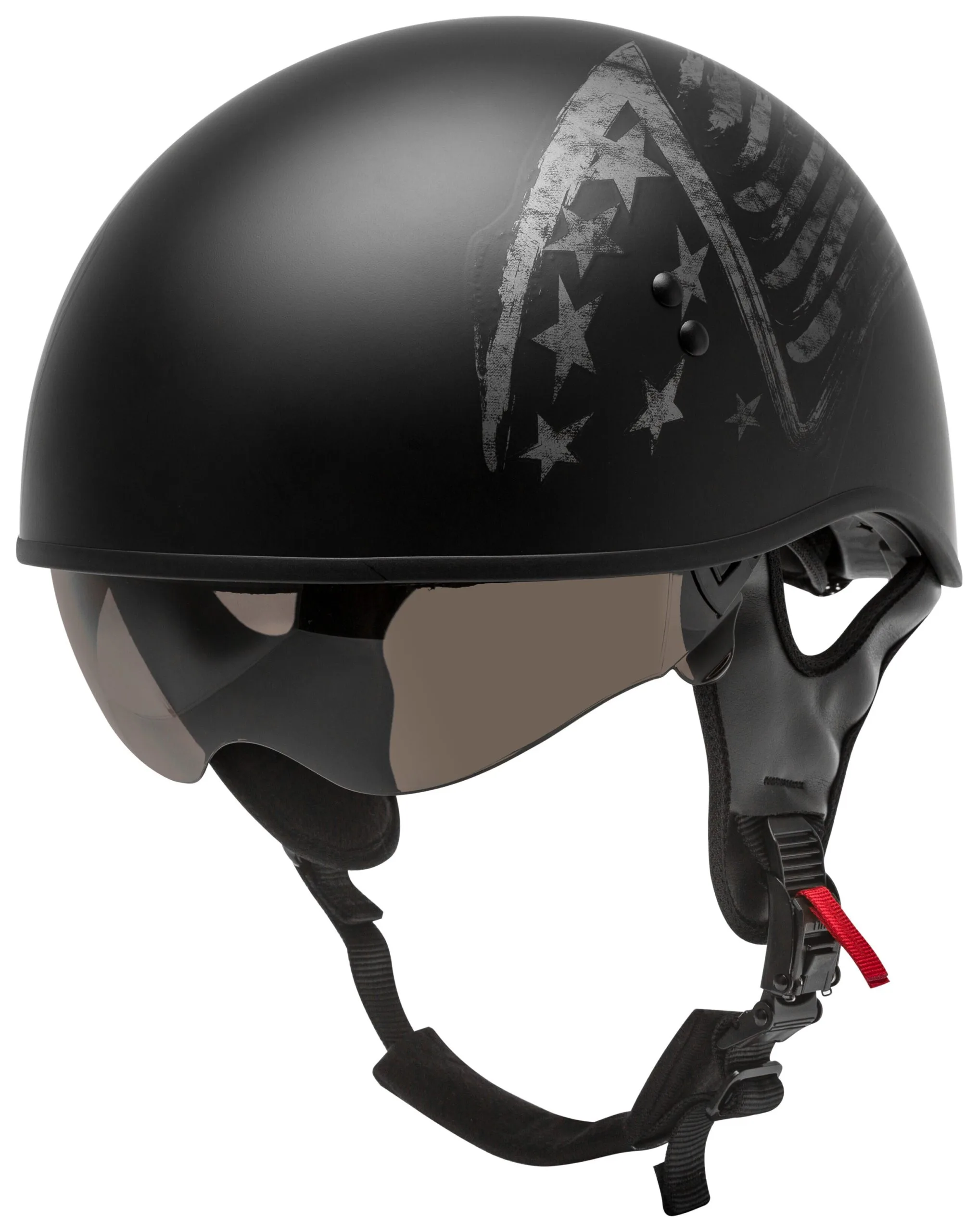 GMAX Helmets GMax GM65 Bravery Helmet 1 GMAX Helmets GMax GM65 Bravery Helmet